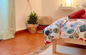 Monte do Pópulo - Foto 24