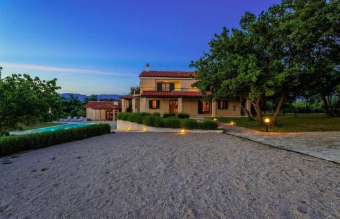 Villa Paradiso - Foto 22