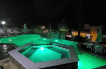 Solar do Forte Flats - Foto 38