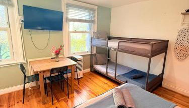 Notting Hill Guest Studio - Foto 5