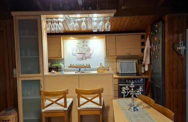 Rooftop bliss - Foto 14