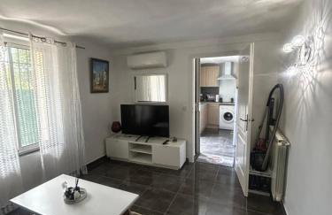 L'Open bord de mer - Foto 1