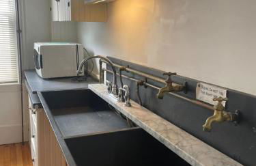 Beautiful West End Apartment - Foto 17