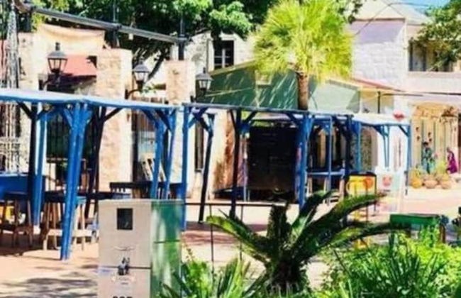 Incredible New 3BR 2BA Near Downtown - Foto 32