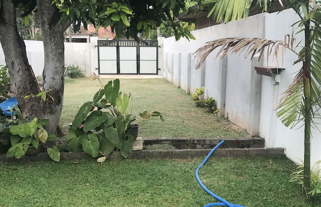 Aiden Court - Photo 32