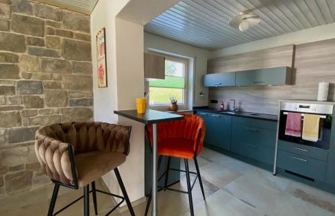 PeThe`s No 1 - Foto 10