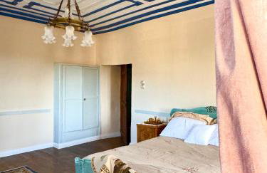 Mary’s Zagori boutique home - Foto 15