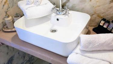 Aelia Houses - Foto 4