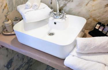 Aelia Houses - Foto 4