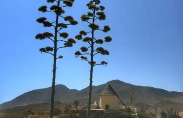 Villa Mi Marino - Foto 61