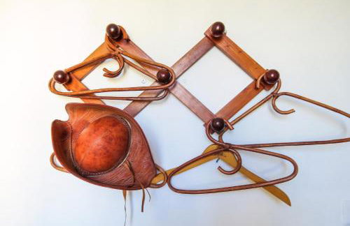 Villa Cristani - Foto 55