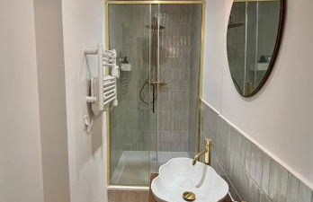 L'Escapade Mussipontaine - Foto 13