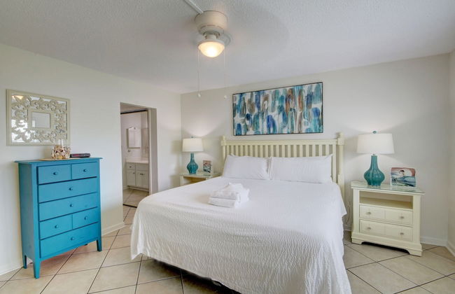 219 El Matador 2 Bedroom Condo by RedAwning - Foto 2