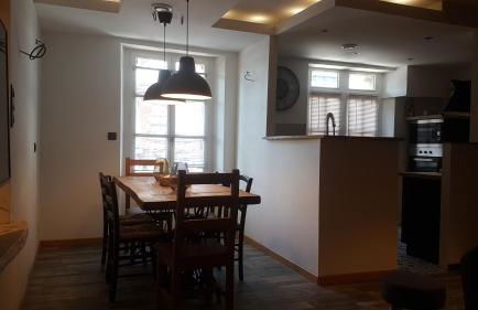 Le Logis De Judicael - Foto 32