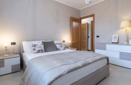 Italian Experience- Cuore Toscano - Foto 30