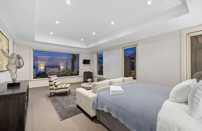 The Bay Crest Manor Views Pool Beach - Foto 36