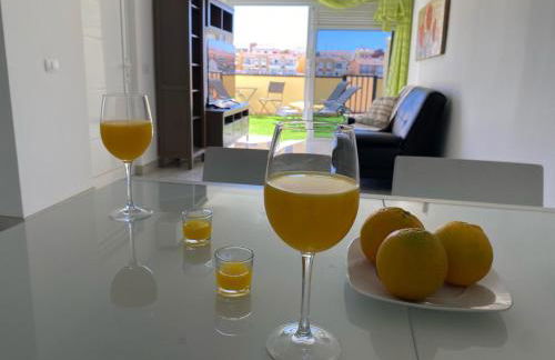 Holiday Arguineguin - Foto 9