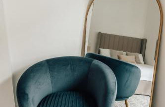 Luxury central london escape - 7 Ivor Place - Foto 17