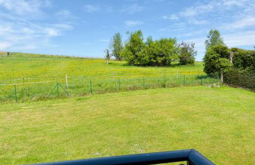 Ruhige Landhauswohnung in Weilburg - Foto 18