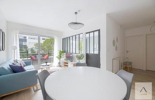 Le Mirabeau - Foto 3