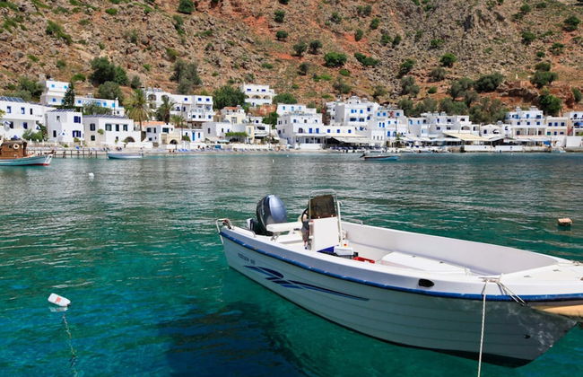 Theo Beach Villa Large Private Pool Walk to Beach Sea Views A C Wifi Car Not Required - 1843 - Foto 16