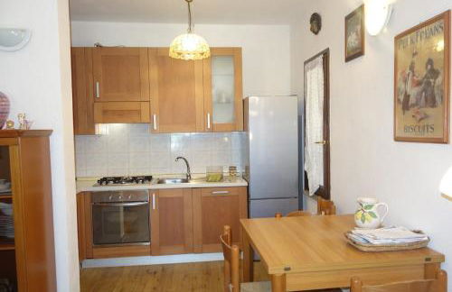 Vacanze a Villa Ortensia - Foto 29