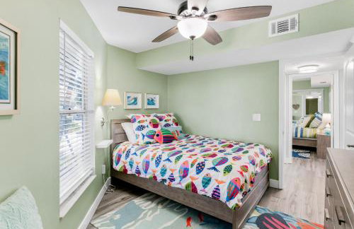 Shes A Shore Thing House - Foto 32