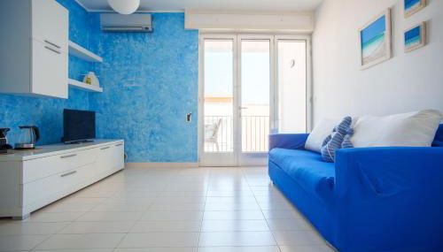 L'Ancora Apartment - Foto 5