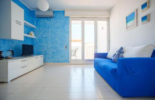 L'Ancora Apartment - Foto 5