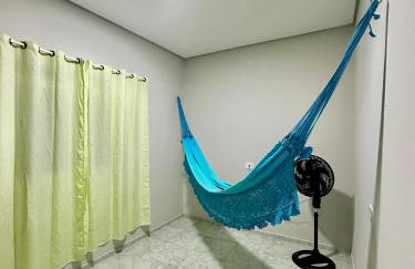 Apartamento em Pedro II - Foto 12