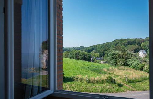 Résidence Pleine mer - Foto 22