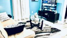 A Temporary Haven - Photo 2