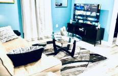 A Temporary Haven - Foto 2