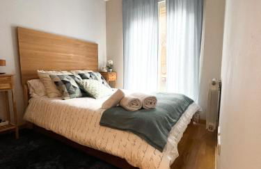 El Encanto de Las Rozas - Foto 10