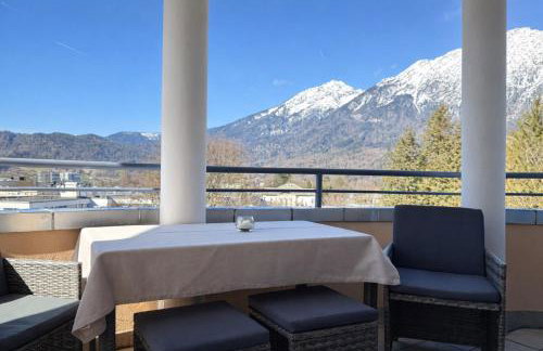 Tivoli Apartments - Foto 43