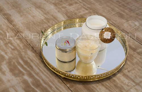 Apartamentos RG Suites Jardines de Murillo - Foto 56