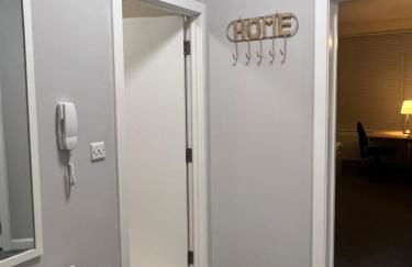 Fabulous & Spacious Garden Flat near Kings Cross St Pancras - Foto 21