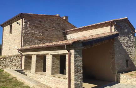 Agriturismo Al Vicinale - Foto 14