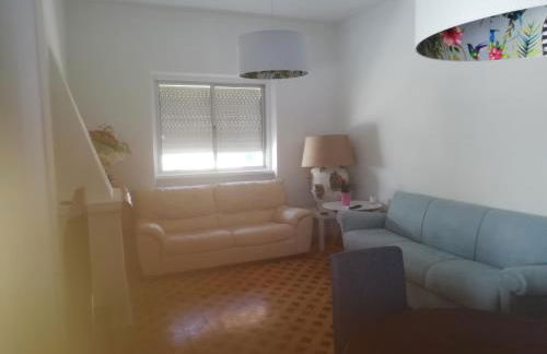 Casa do Jardim - Foto 44