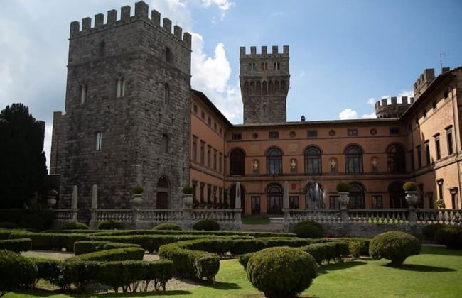 La Casella - Photo 34