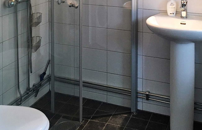 Holiday Home in Ronneby - Photo 7