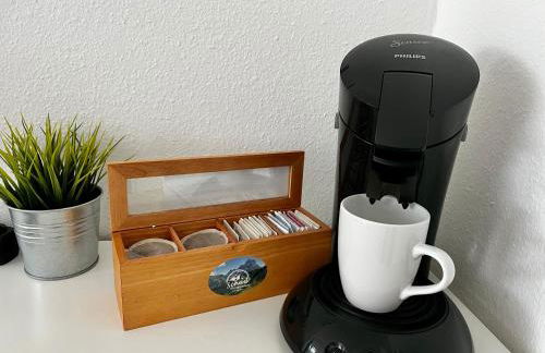 BERGFEX Falkenberg 304 mit Sommer-Bergbahnticket - Photo 9