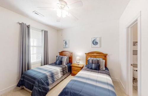 Cypress Bay 14-204 - Foto 15