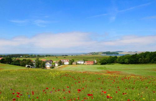 Haus Sonne - Foto 26