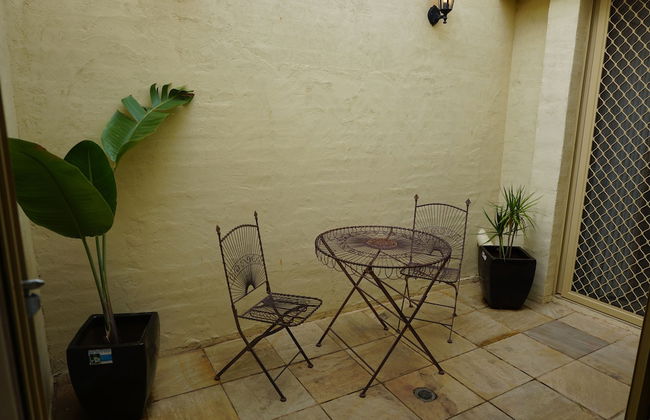 Acacia Terraces - Foto 10