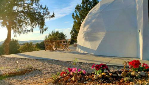 Miradomos Glamping Rural - Foto 5