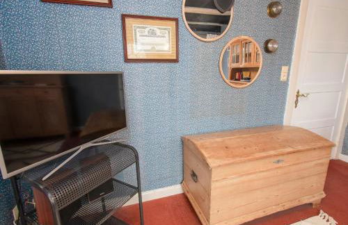 Holiday Home Itzendorfer Rott-2 by Interhome - Foto 7