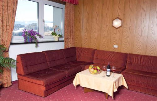 Residence Terentis - Foto 54