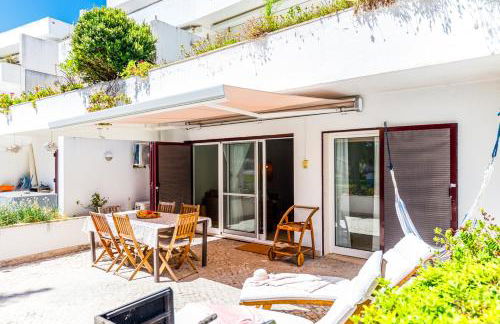 Soltroia lake Dream house - Foto 61