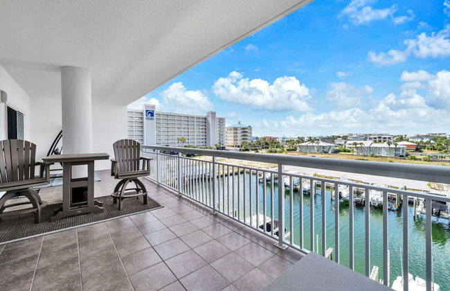 Harbor Landing 203b - Photo 76